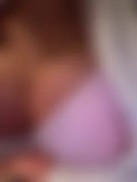 F3ckd0lllucy 실시간 채팅방