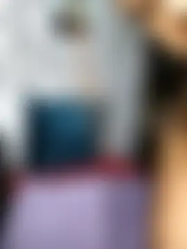 ห้องแชทสดของ Achalugo18xxx