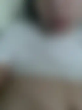 دردشة DianiQueenn الجنسية المباشرة