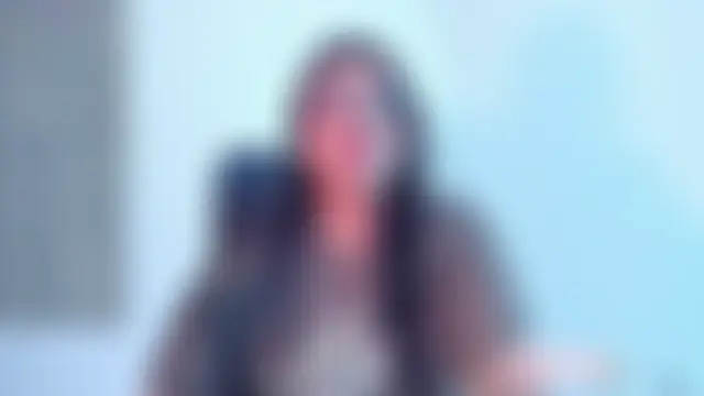 mypretty_isabella's Live XXX Chat