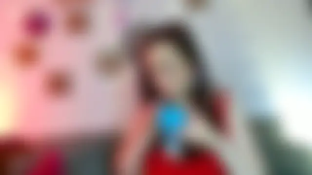 دردشة Katicalatinmilf الجنسية المباشرة