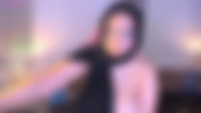 دردشة ThanaSaadii الجنسية المباشرة