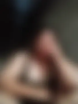 kussecka – Naživo chatovacia miestnosť