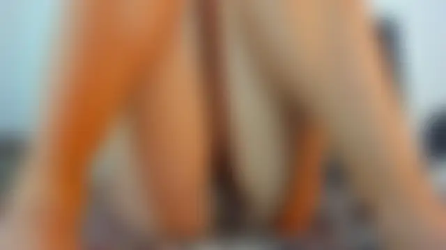 Meli_Galindo Show in webcam