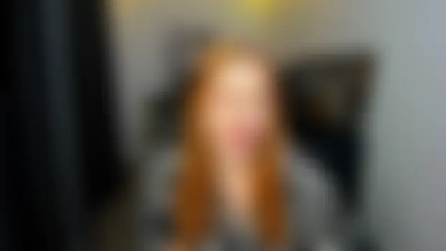دردشة SweetDaylight الجنسية المباشرة