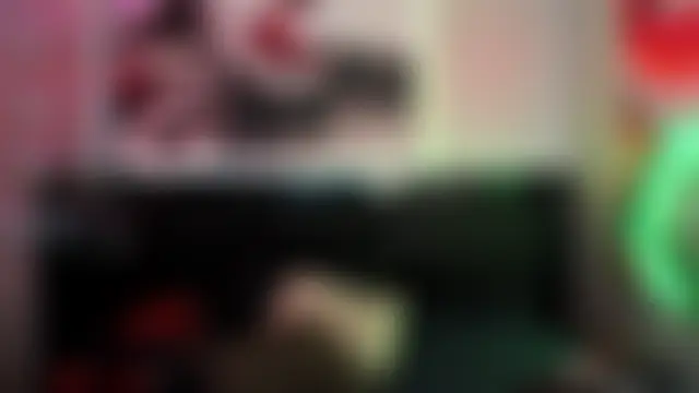 Sara_Bdsm_'s Live XXX Chat