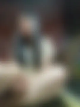 Hiniyk2 লাইভ চ্যাট রুম