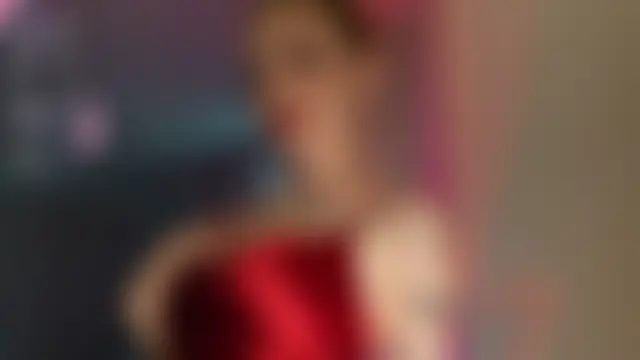 LinaaVelle's Live XXX Chat