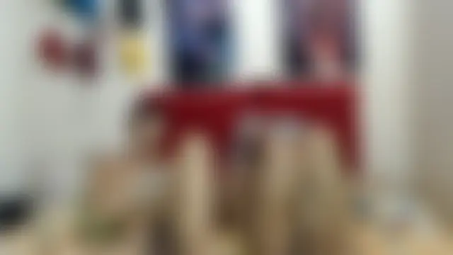dirtycouplehot2 ওয়েবক্যাম শো