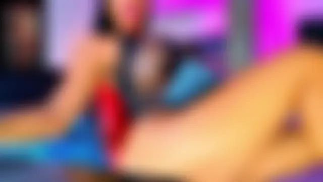 Sala de chat en directo de SQUIRT4UMEGAN