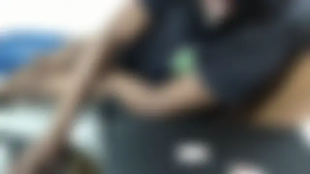 negro23cmdot's Webcam Show