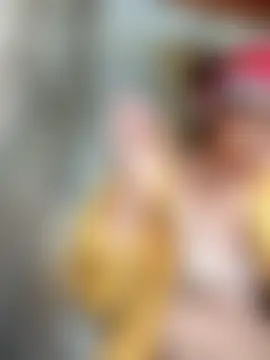 gwen-lady লাইভ চ্যাট রুম
