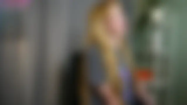 Sala de chat en directo de _Mila_Luna_