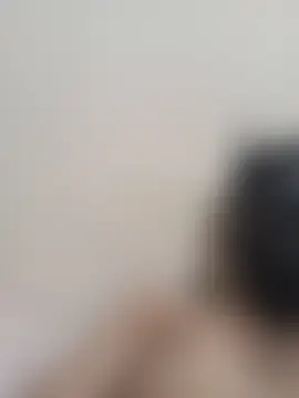 SigmaBoyGostosuh's Webcam Show