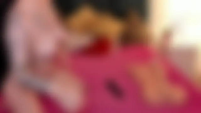 Sala de chat en directo de missAngellina