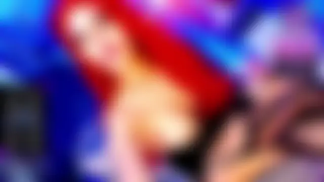 KYLIE_SHEMALE Show in webcam
