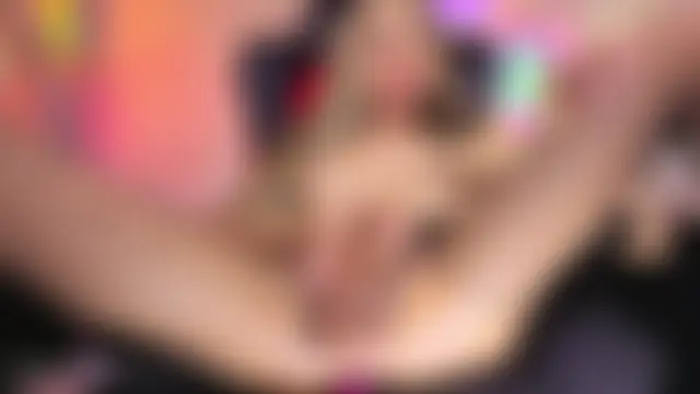 irina_shaykhlislamova ওয়েবক্যাম শো
