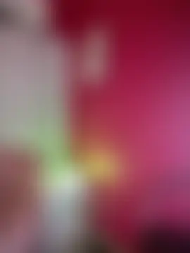 Živý XXX chat SamaraDesire