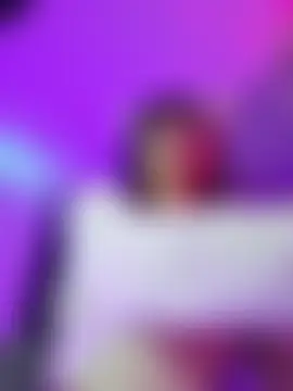 Sweet-SharoKitty webcam show