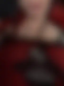 Sala de chat en directo de MissMidnightUK