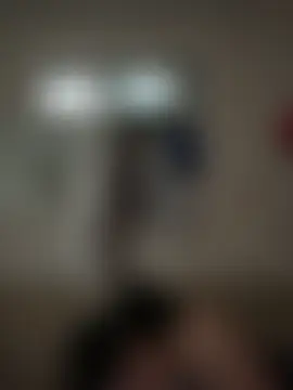 daaqnn 실시간 채팅방