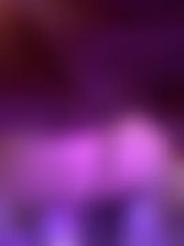 Chat XXX en directo de Venus_R0se