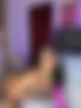 Sala de chat en directo de ema_zoe