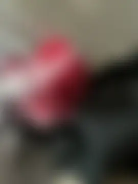 Sala de chat en directo de daaqnn