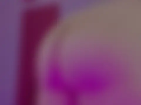 Sala de chat en directo de redraven_cr
