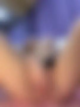 Chat ao vivo de NinaVerse