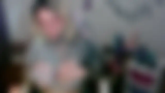 SLOPPYTITSS 실시간 채팅방