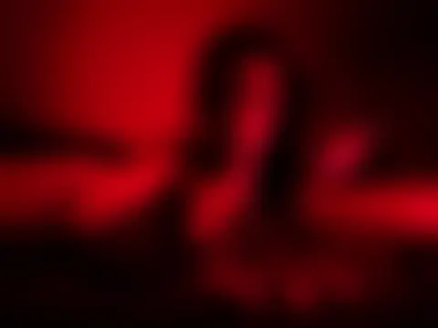 Su-Dar69 在線直播表演