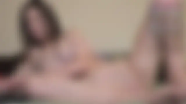 Sala de chat en directo de Adam_irma
