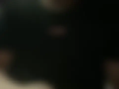 VenezolanasENcolombia – Kamerová šou