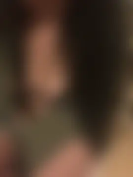 Sala de chat en directo de LaPetitechienne1