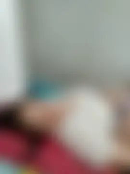 nana_nana99 – live chatrum