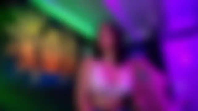 Sala de chat en directo de softnicol_