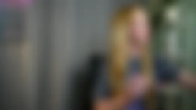 Chat ao vivo de _Mila_Luna_