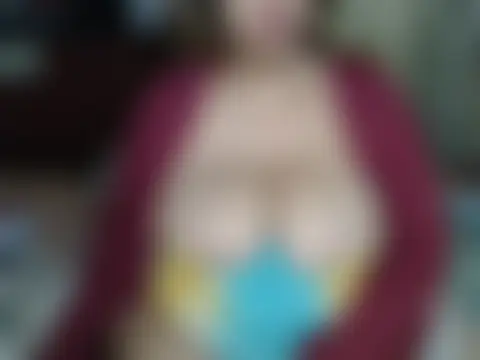 Mydreamgirrl – live chatrum