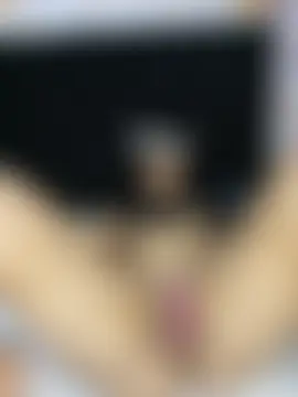luxuryluna's Live XXX Chat