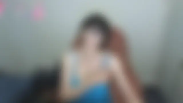 LenaFlynnn Live chat-huone