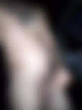 Pirulaibe23's Webcam Show