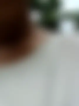 Chat ao vivo de Yuzi-i