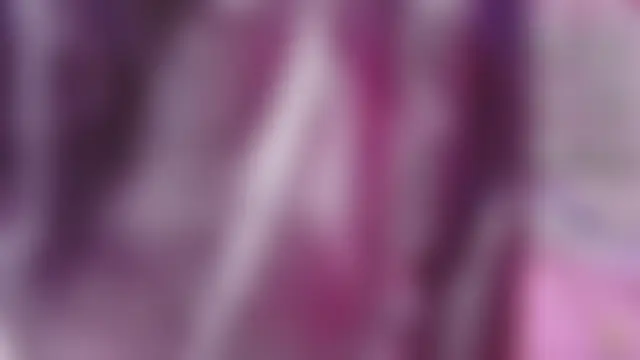 daddys_little_princesssn Live chat-huone