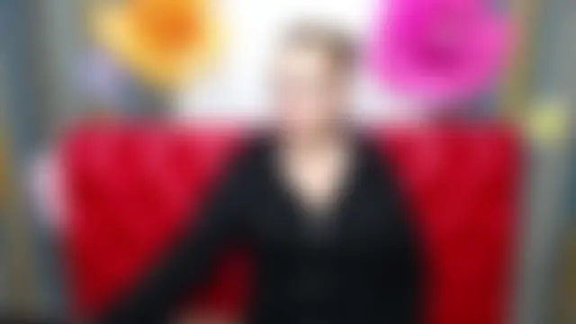 ElizabethShon Live chat-huone