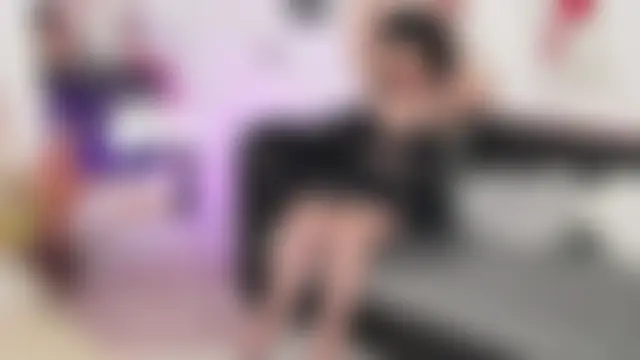 MelynaBrownn Live chat-huone