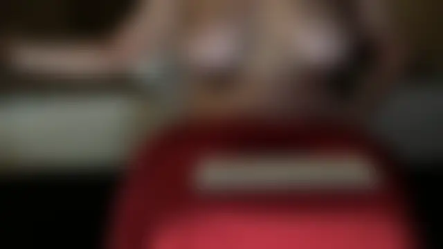 carolinefordn Live chat-huone