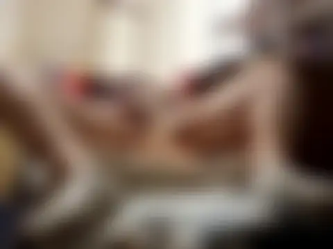 Samantha_Squirt@xhn Live chat-huone