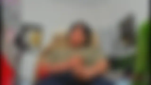 عرض كام Thom_Ohtani