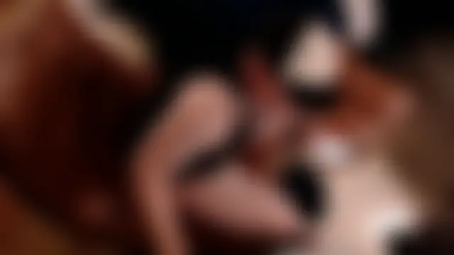 TXRyan1996's Webcam Show